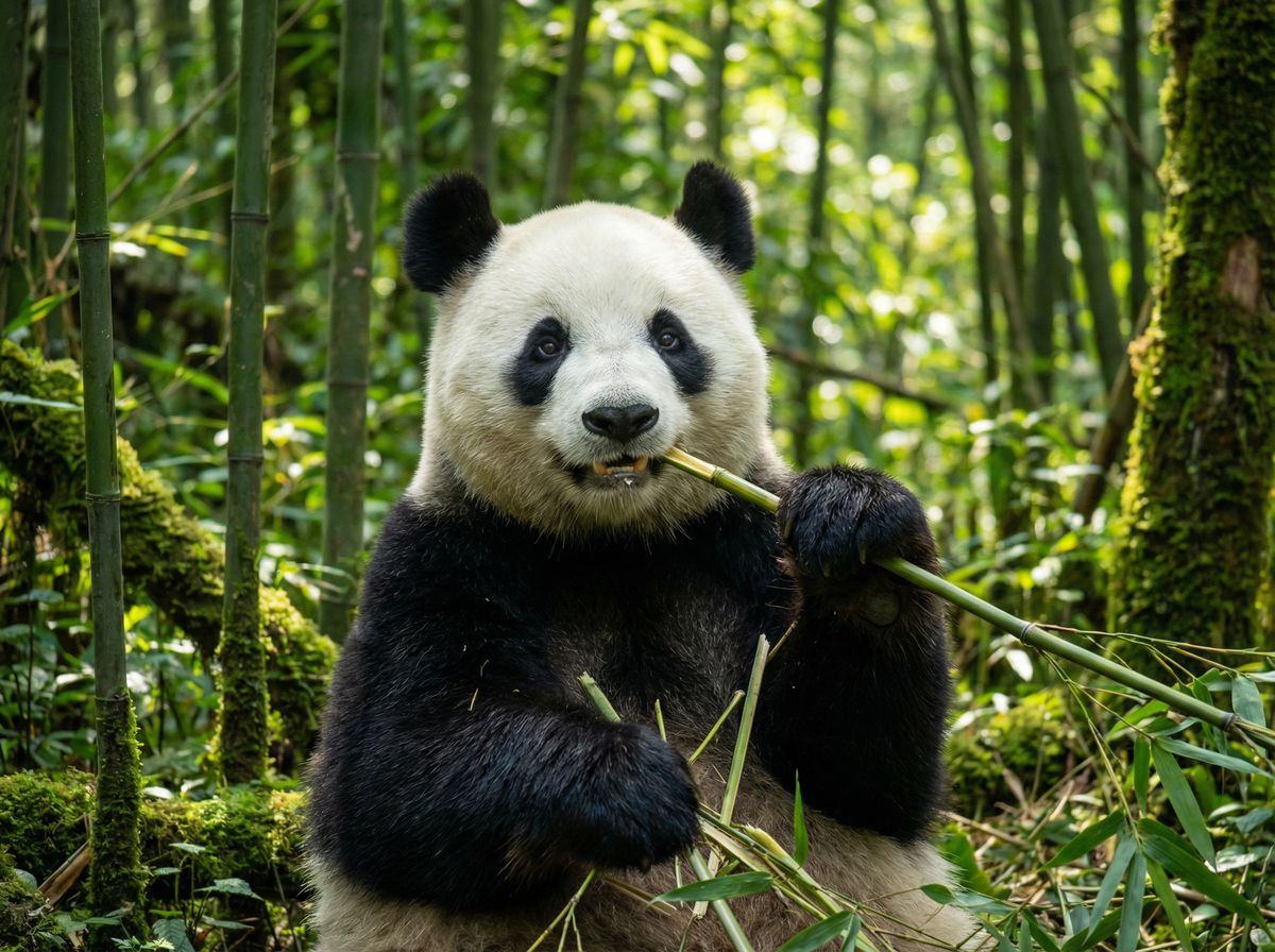 蜜芽熊猫视频社区