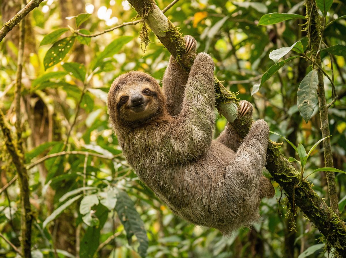 蜜芽树懒视频社区