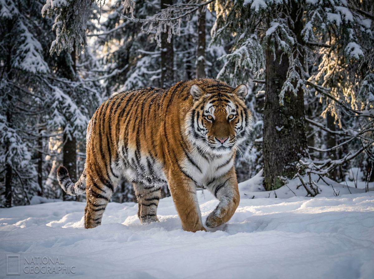 蜜芽老虎视频社区