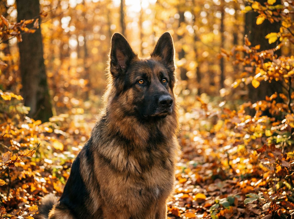 蜜芽德牧视频社区